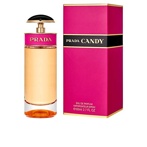 prada candy prix canada|cheapest Prada Candy.